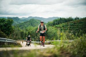 BIB: 
                            <button type="button" onclick="openModal(26296619)" class="btn btn-primary btn-sm float-right btn-popup" data-toggle="modal" data-target=".modal-high-quality">
                        <i class="fas fa-shopping-cart"></i> Add to Cart
                    </button>
                                            <button type="button" onclick="isThisMe(26296619, true)" class="btn btn-success btn-sm float-right btn-popup btn-isme hidden" data-toggle="tooltip" data-placement="bottom" title="นี่คือรูปของคุณใช่ไหม คลิกที่นี่เพื่อเอาเข้าอัลบั้ม">
                        <i class="fas fa-plus"></i> Add to album
                    </button>
                    <button type="button" onclick="isThisMe(26296619, false)" class="btn btn-warning btn-sm float-right btn-popup btn-isnotme hidden">
                        <i class="fas fa-ban"></i> Remove from album
                    </button>